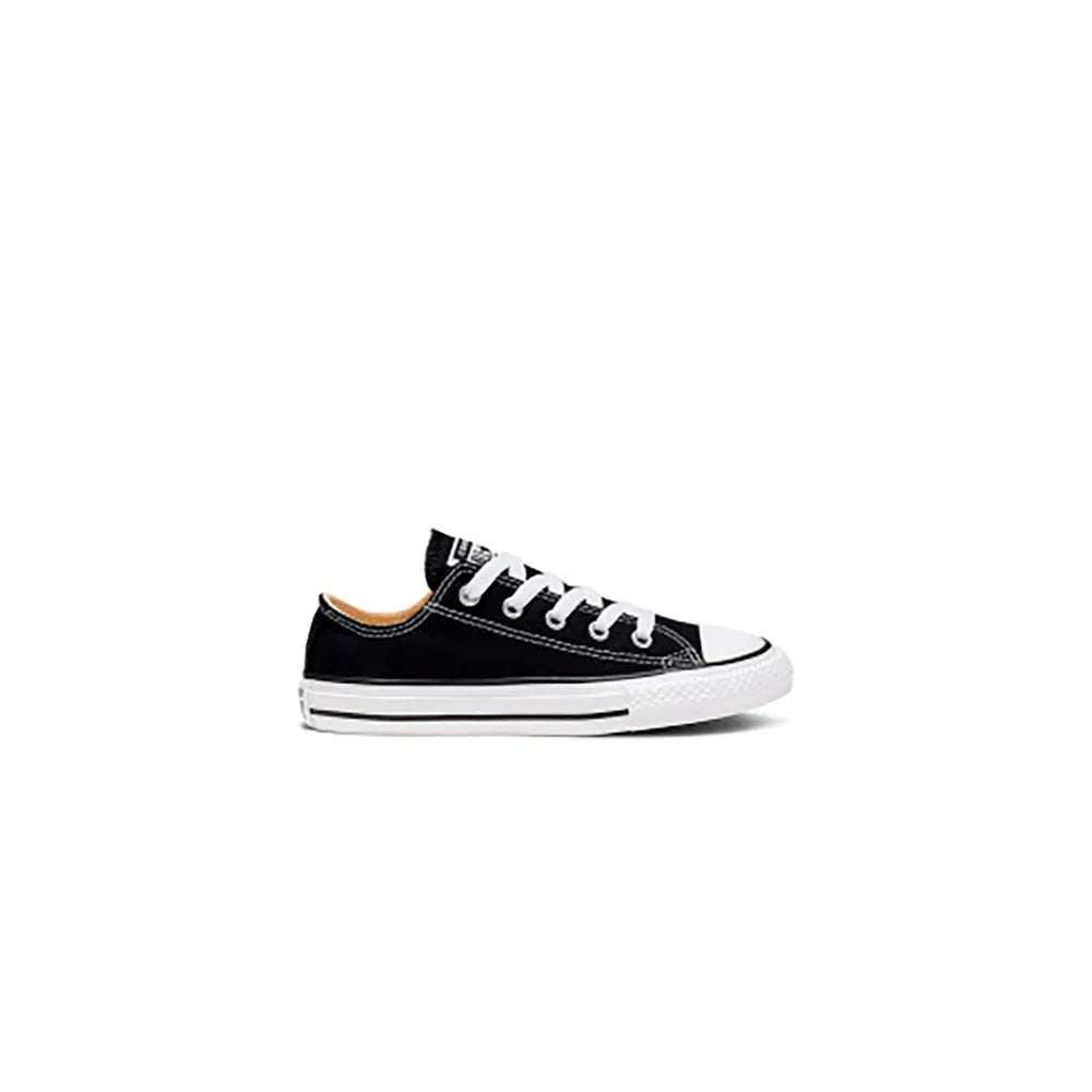 Converse 3J235C trainers