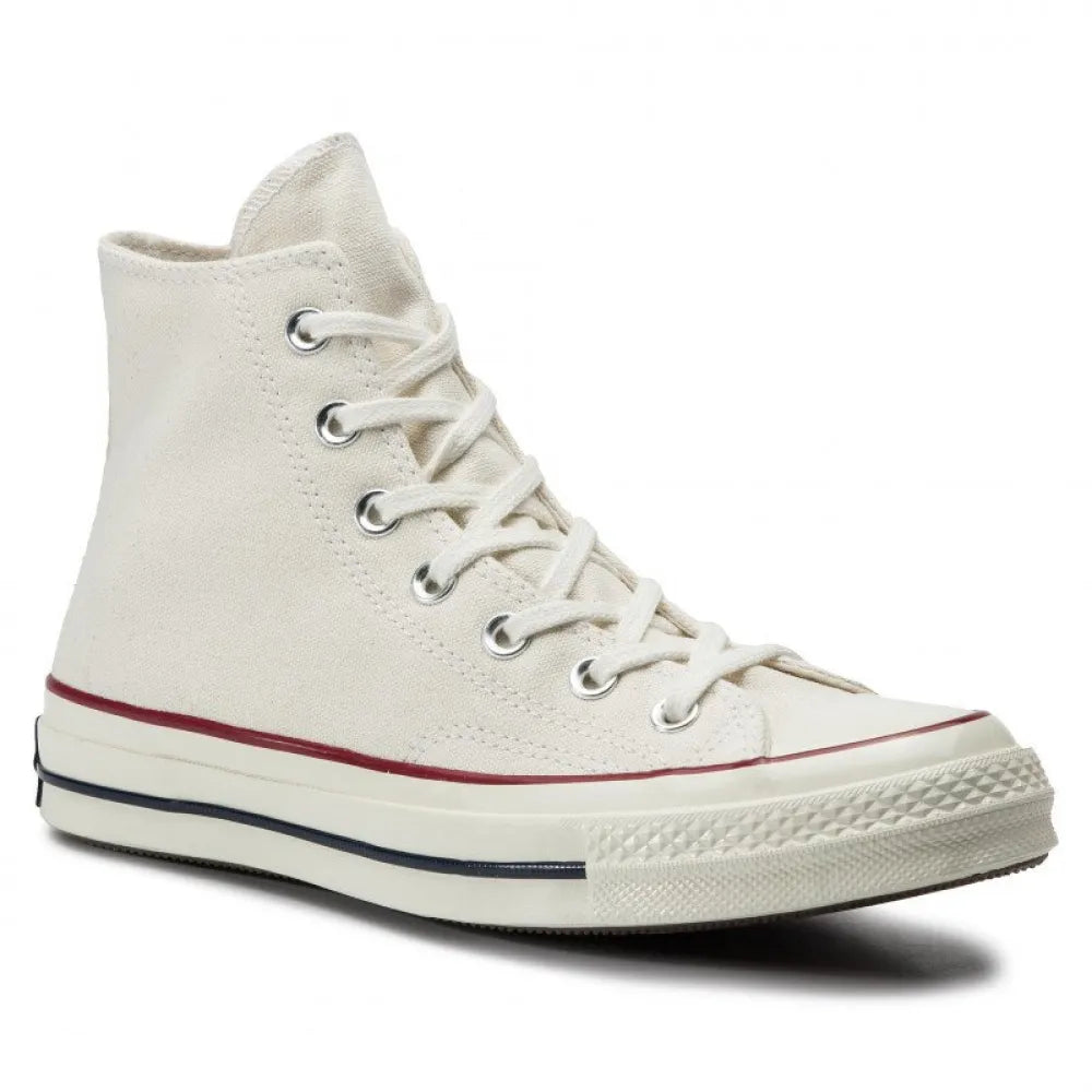 Converse Chuck Taylor 70 Vintage Canvas trainers