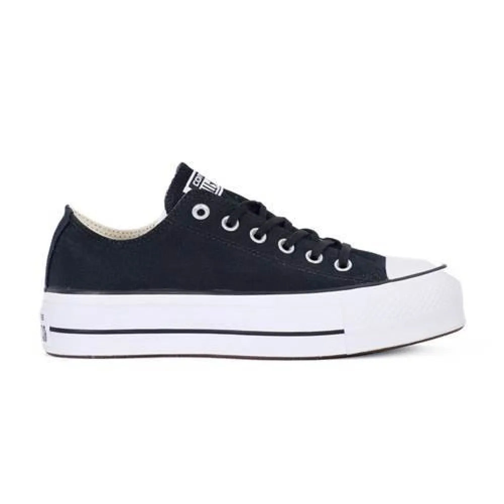 Converse Chuck Taylor All Star Lift Platform trainers