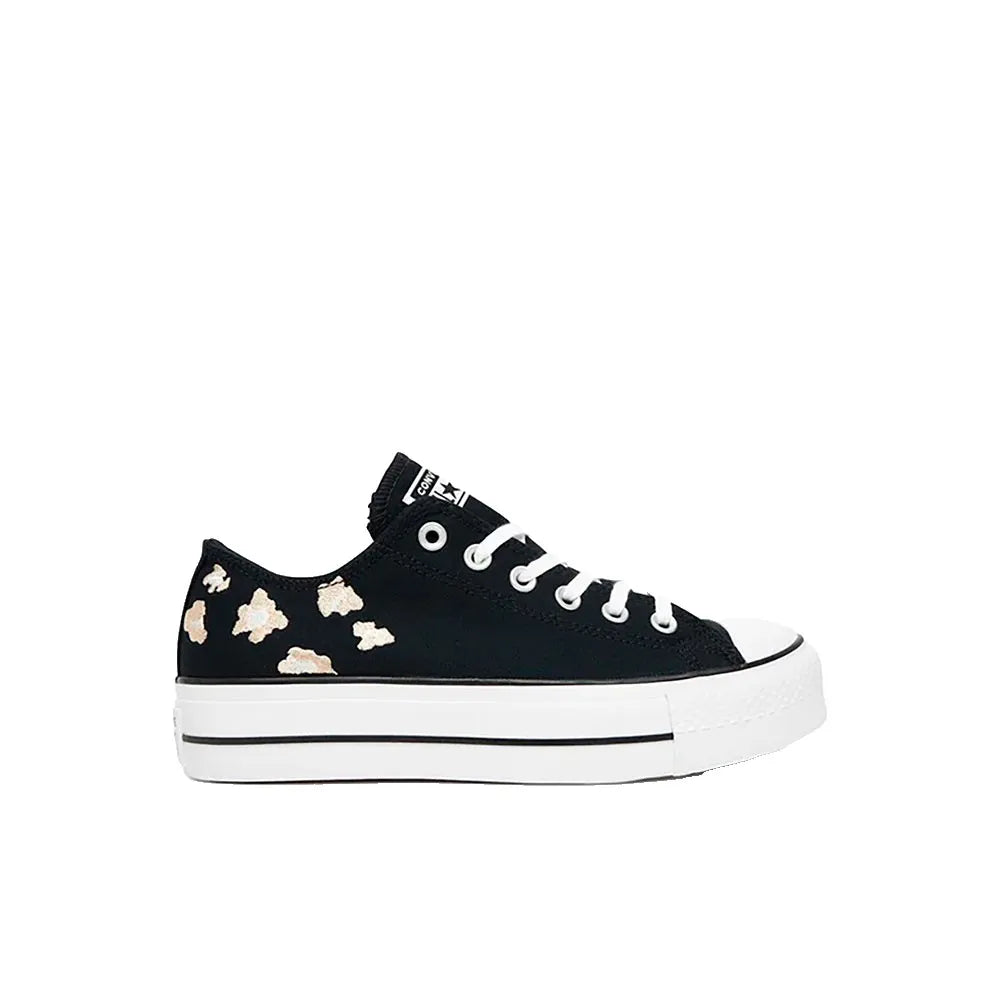 Converse Chuck Taylor All Star Lift trainers