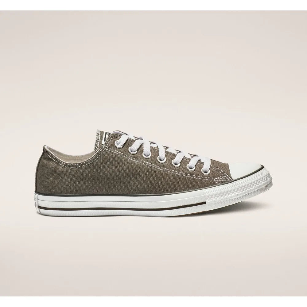 Converse Chuck Taylor All Star OX trainers