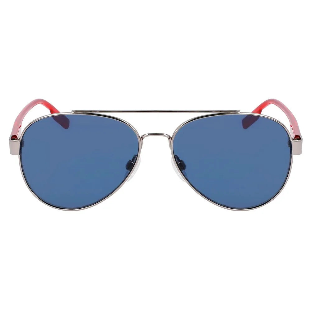Converse CV300SDISR069 sunglasses