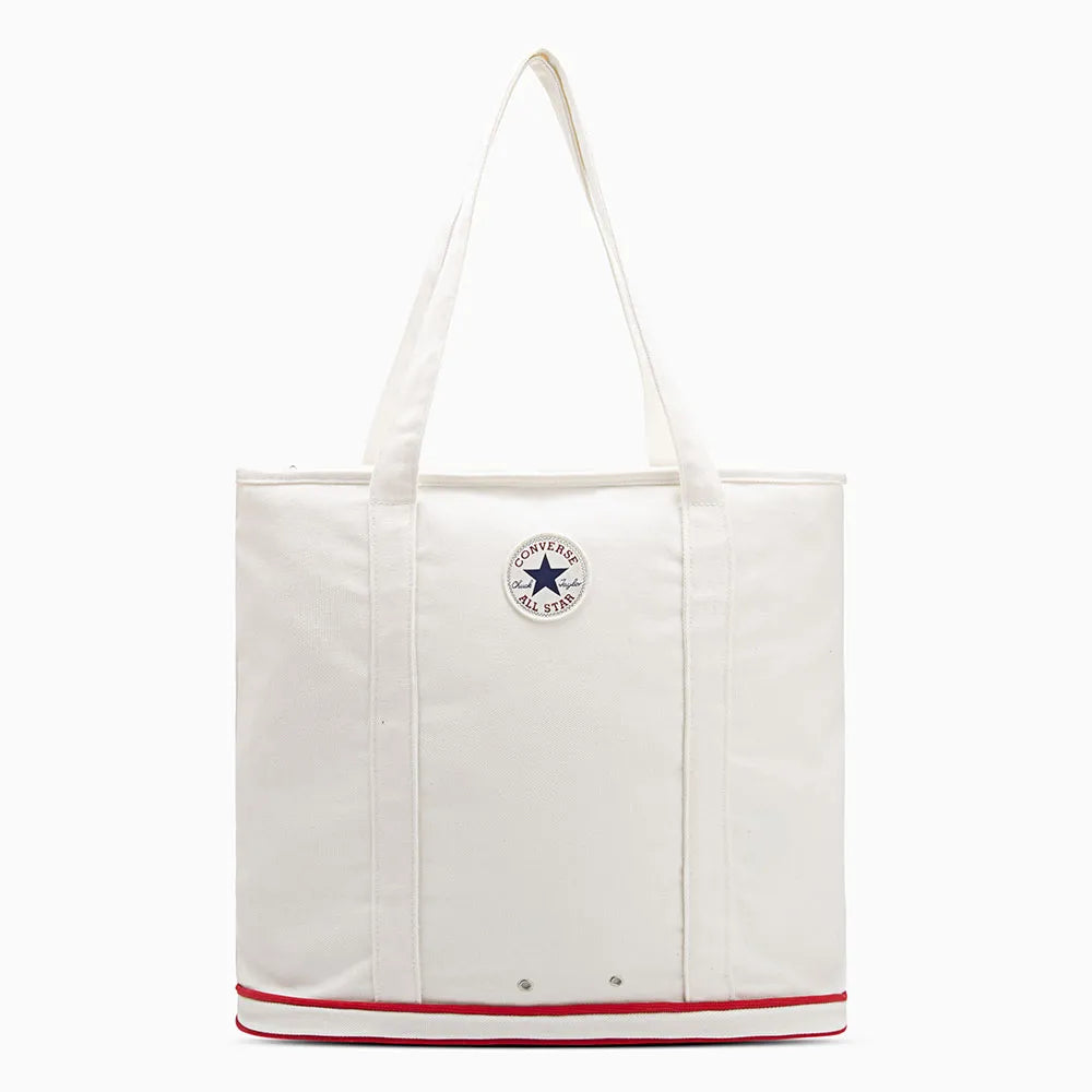 Converse kids Cam Converse Chuck bag