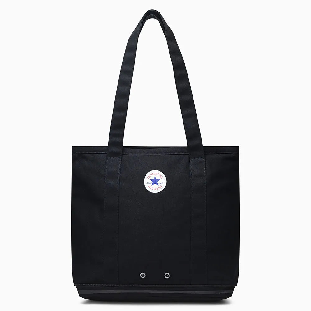 Converse kids Cam Converse Chuck bag