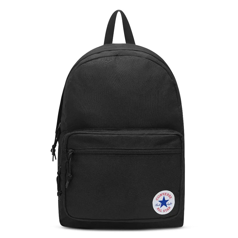 Converse kids Go 2 backpack