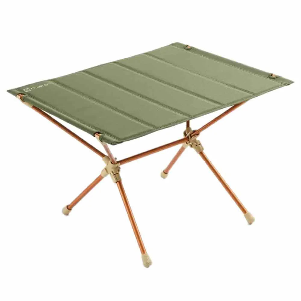 Corto Lite Folding Table