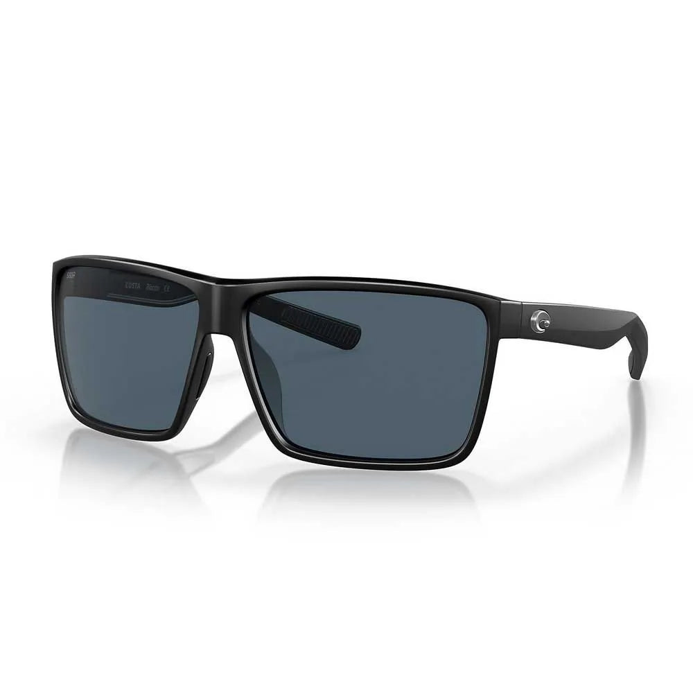 Costa Rincon polarized sunglasses