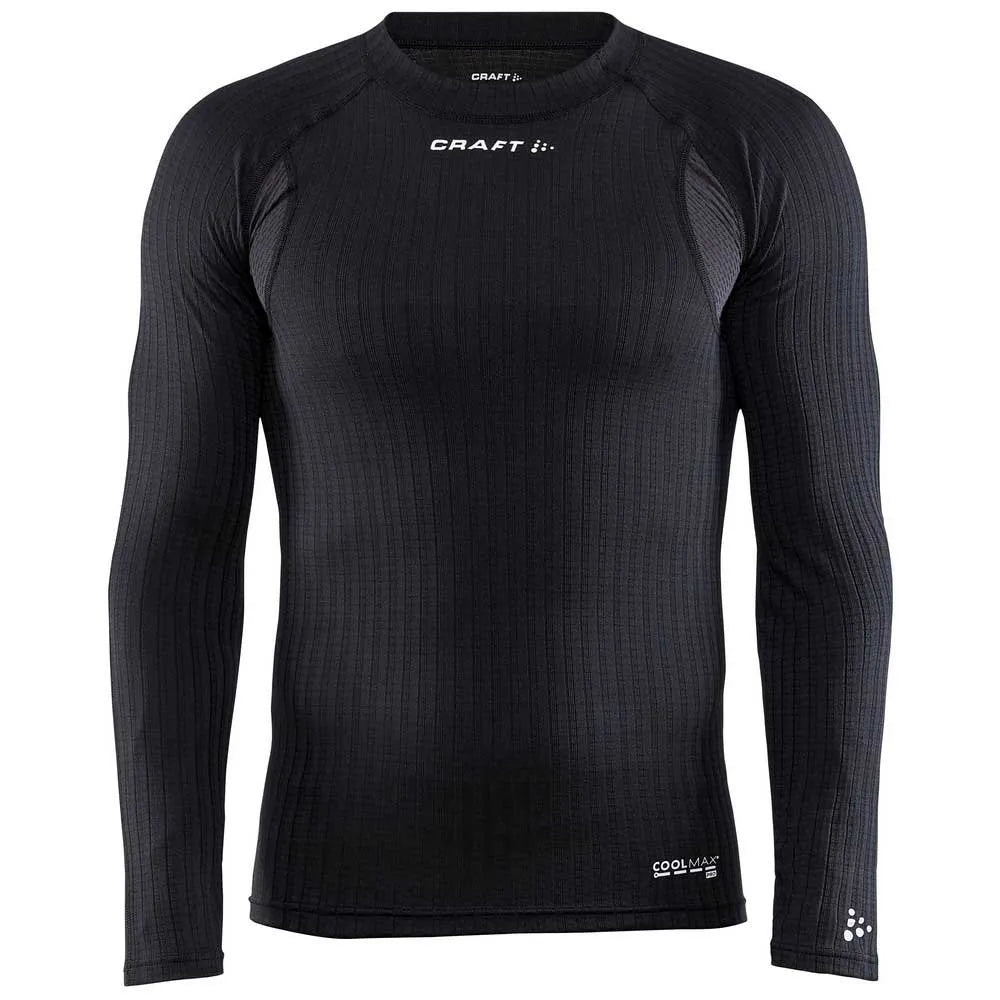 Craft Active Extreme X long sleeve base layer