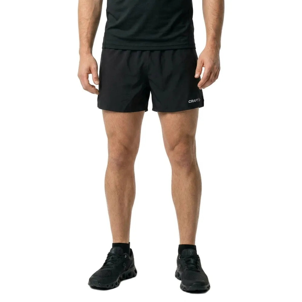 Craft Adv Essence 2´´ 2 shorts