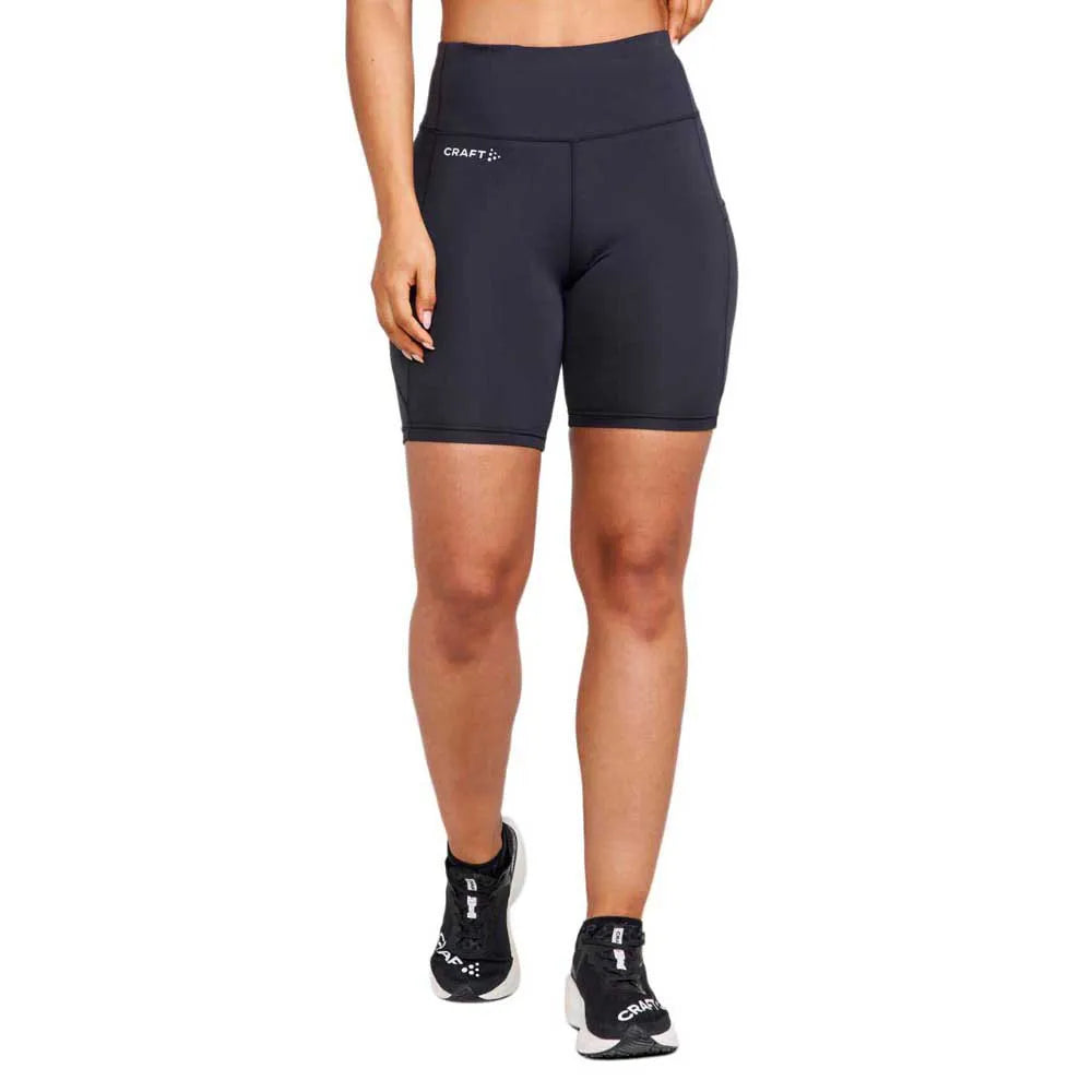 Craft ADV Essence 2 short leggings