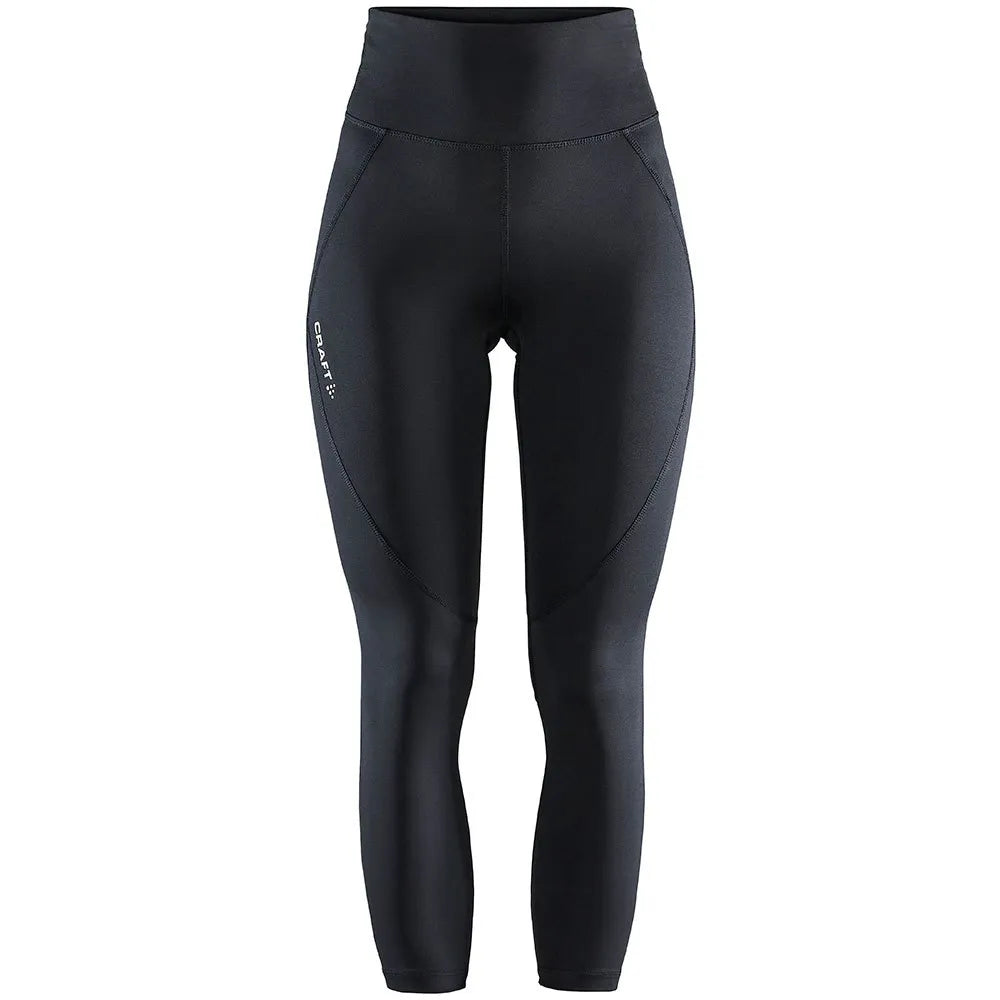 Craft ADV Essence High Waist leggings