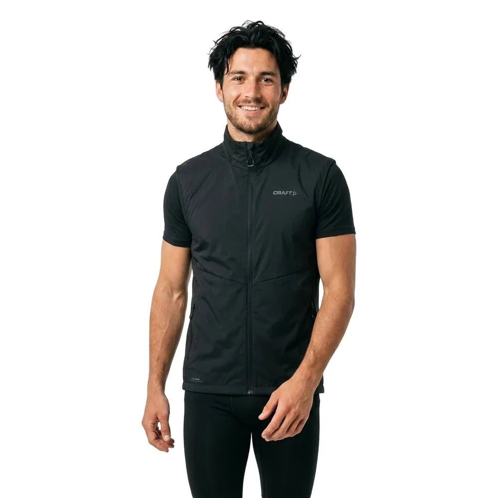 Craft Adv nordic training insulate vest