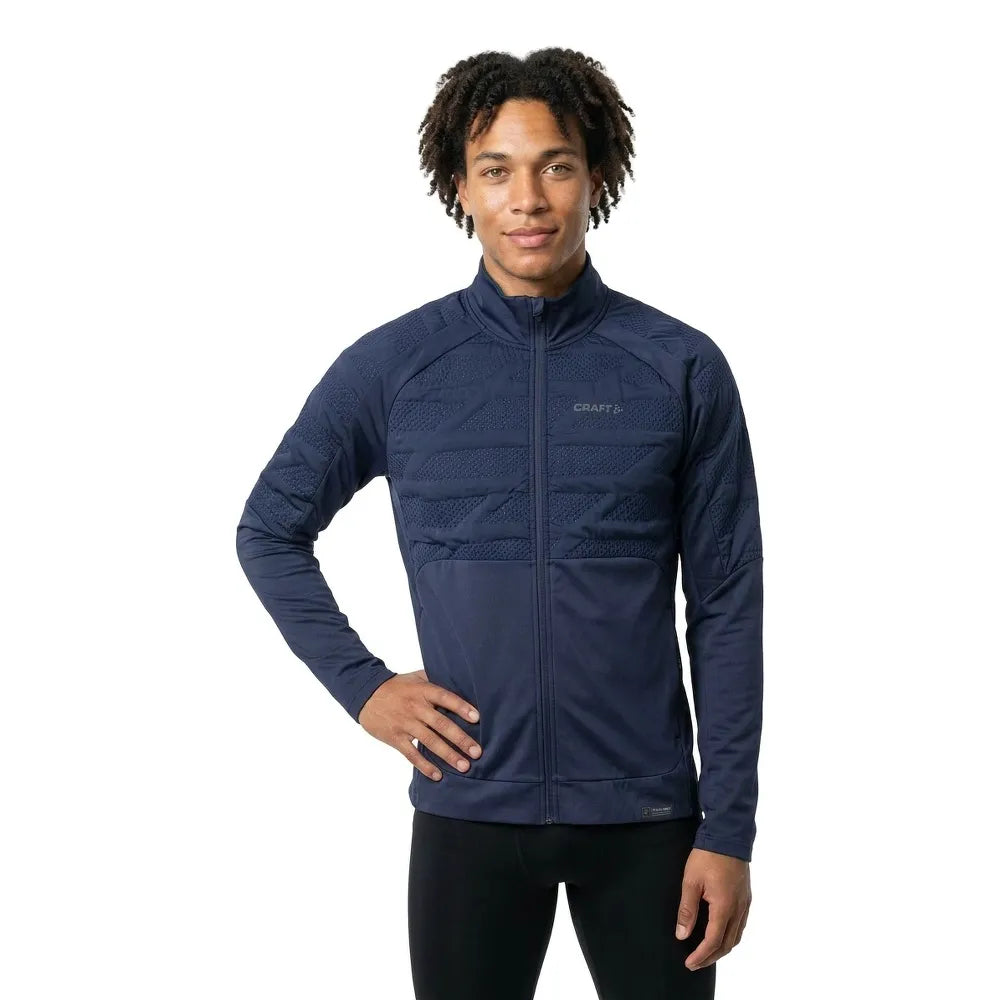 Craft ADV Nordic Training Speed jacket