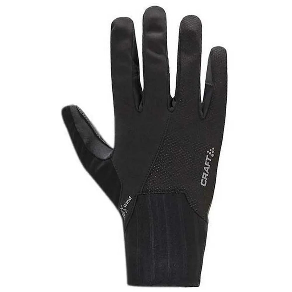 Craft All Weather CO1907809 gloves