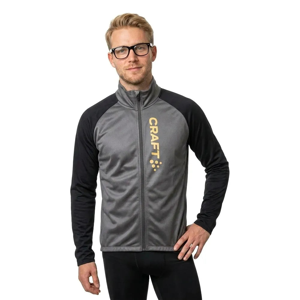Craft Core Bike Subz jacket