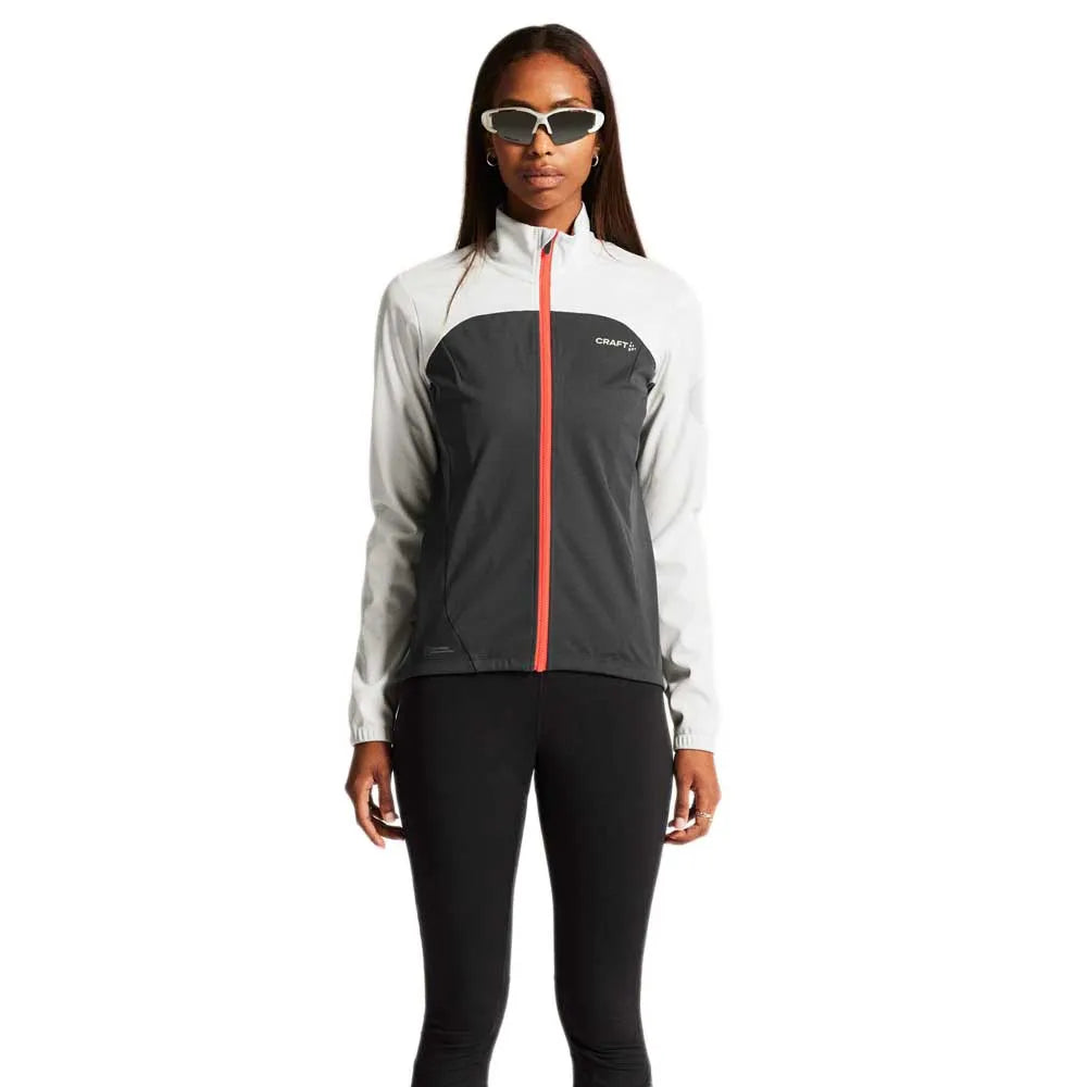 Craft Core bike subz lumen 2 jacket