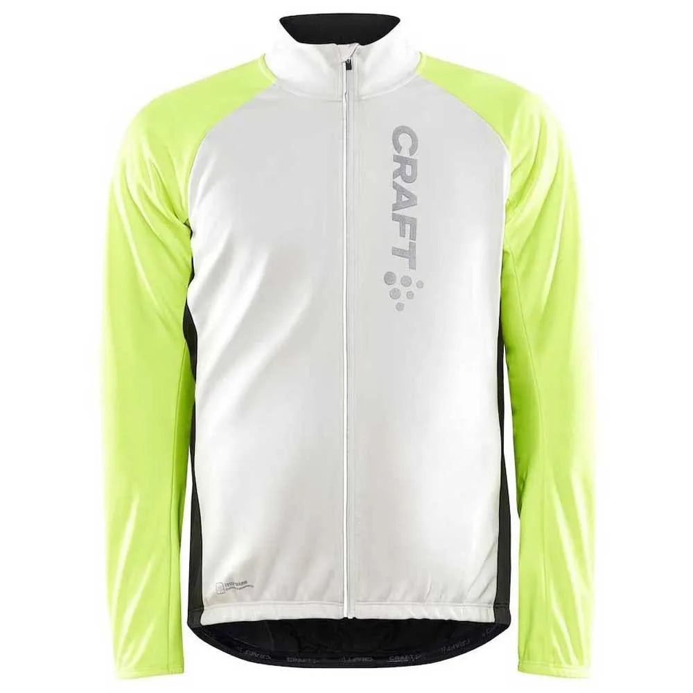 Craft Core Bike Subz Lumen long sleeve jersey