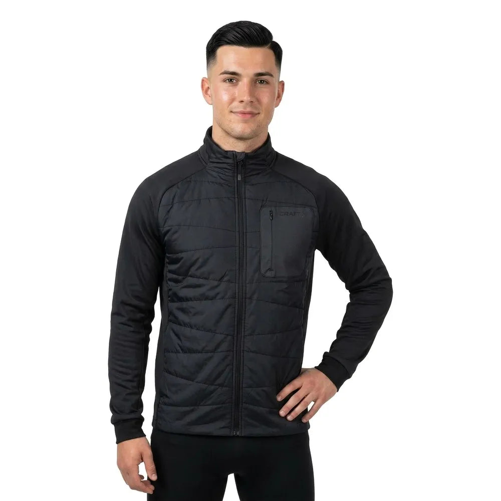 Craft Core Nordic Training jacket