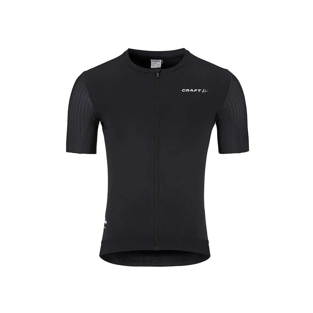 Craft Endur aero short sleeve jersey