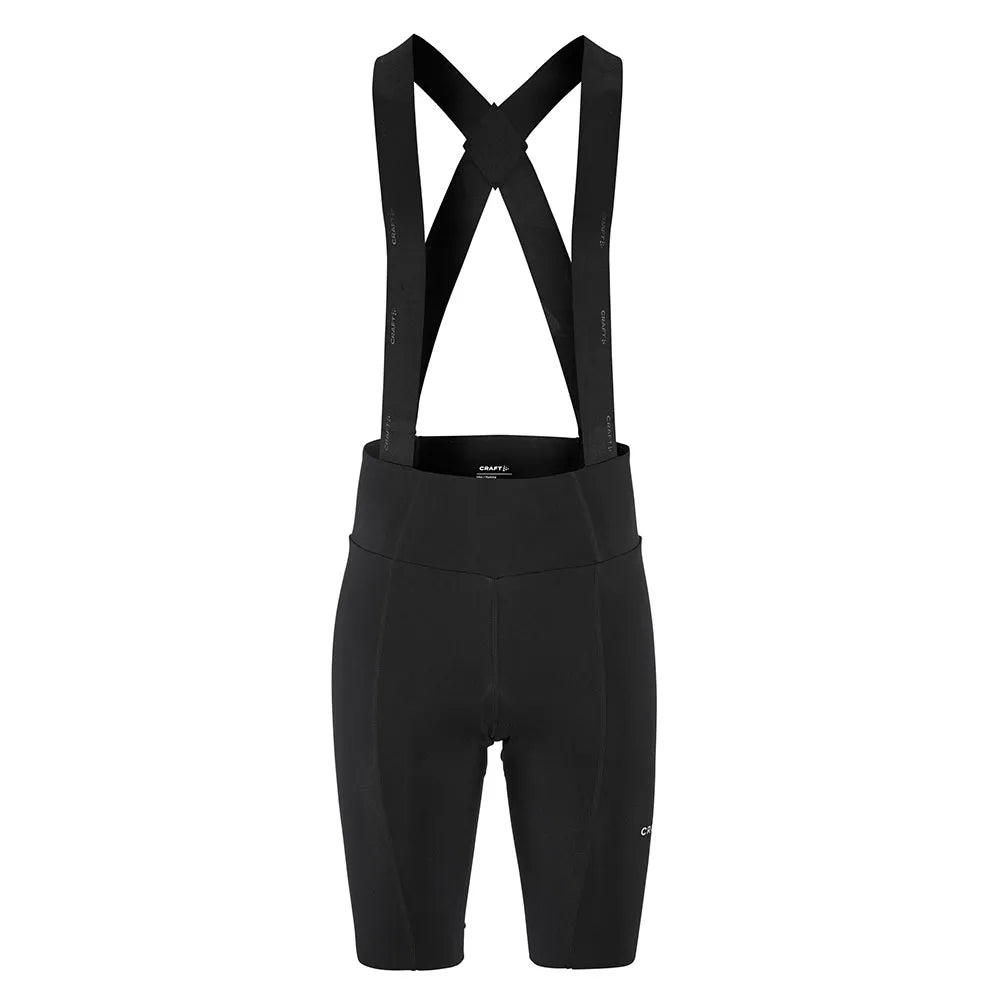 Craft Endur c2 bib shorts