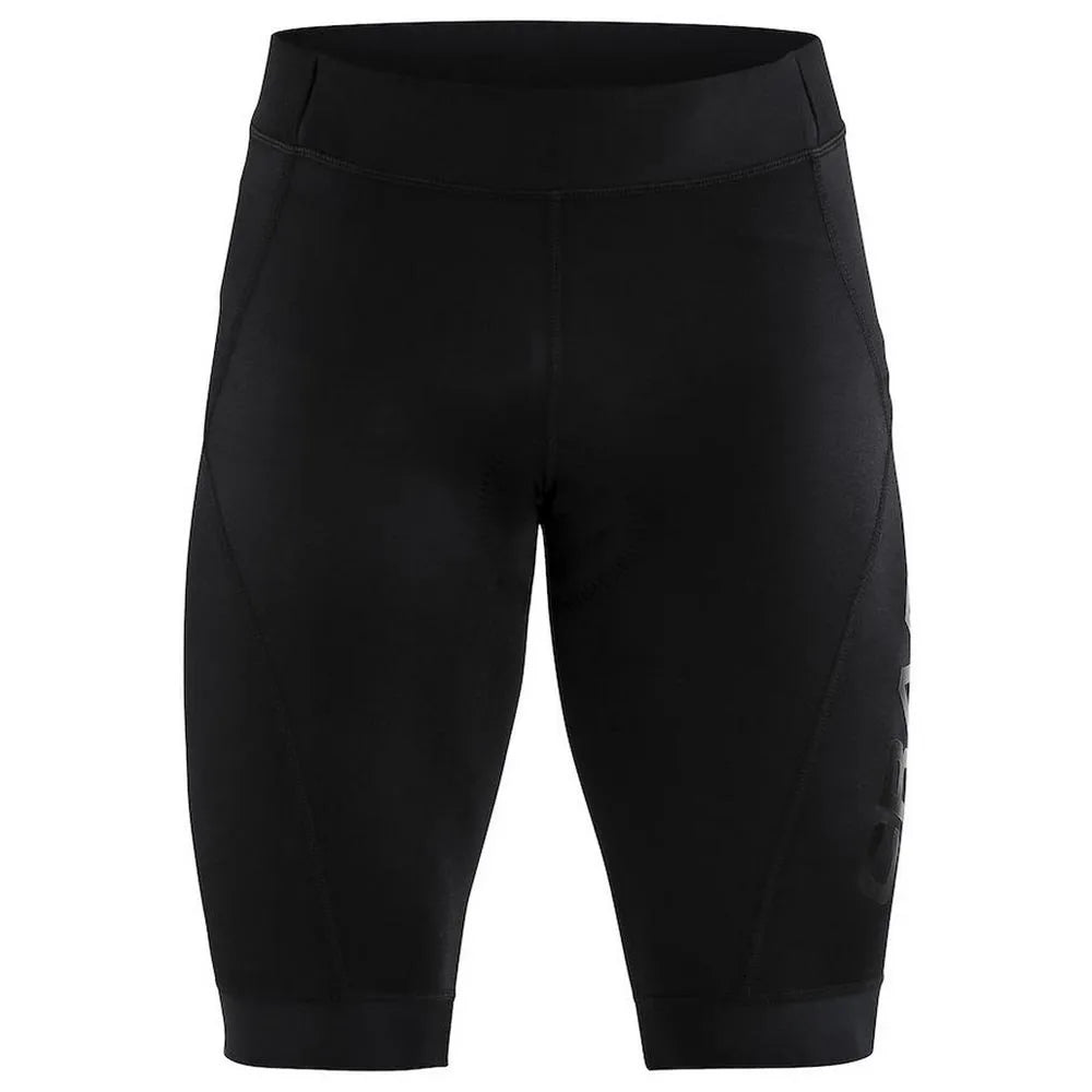 Craft Essence shorts