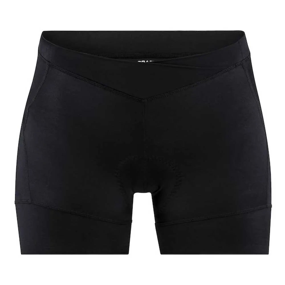 Craft Essence shorts