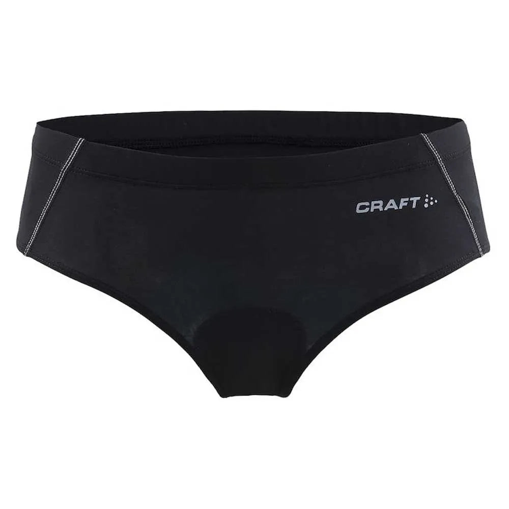 Craft Greatness panties