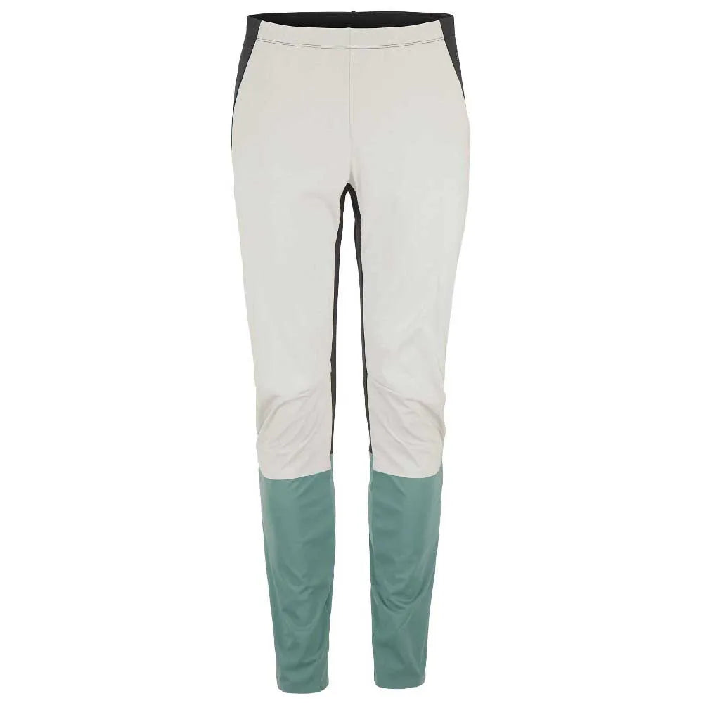 Craft Pro nordic race wind pants