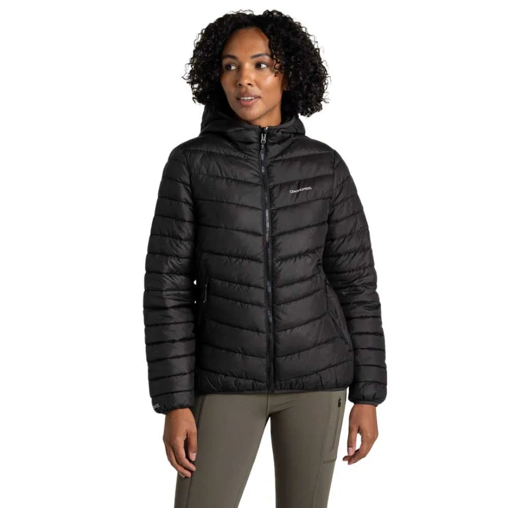 Craghoppers Complite IX jacket