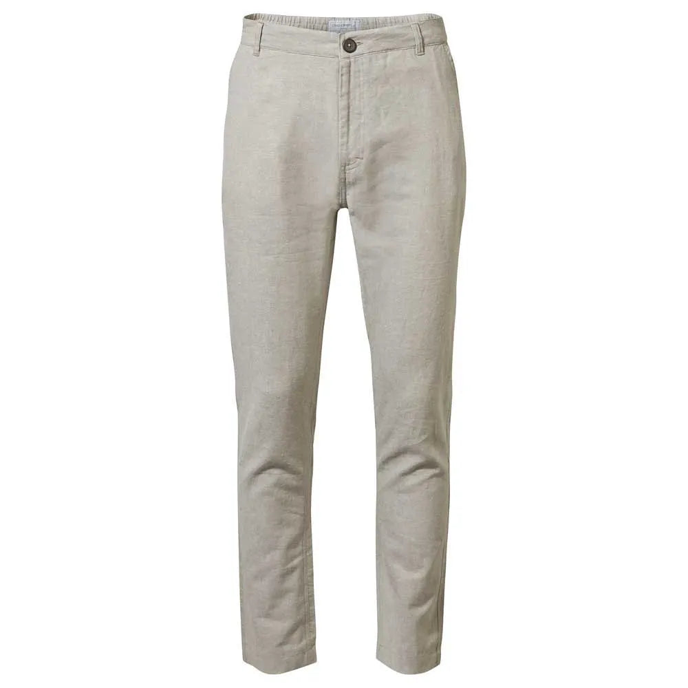 Craghoppers Kier pants
