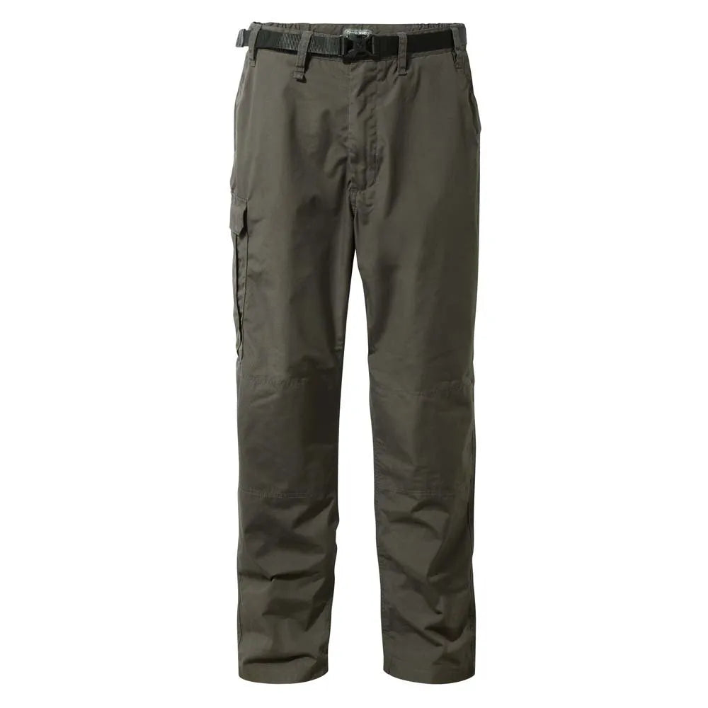 Craghoppers Kiwi pants