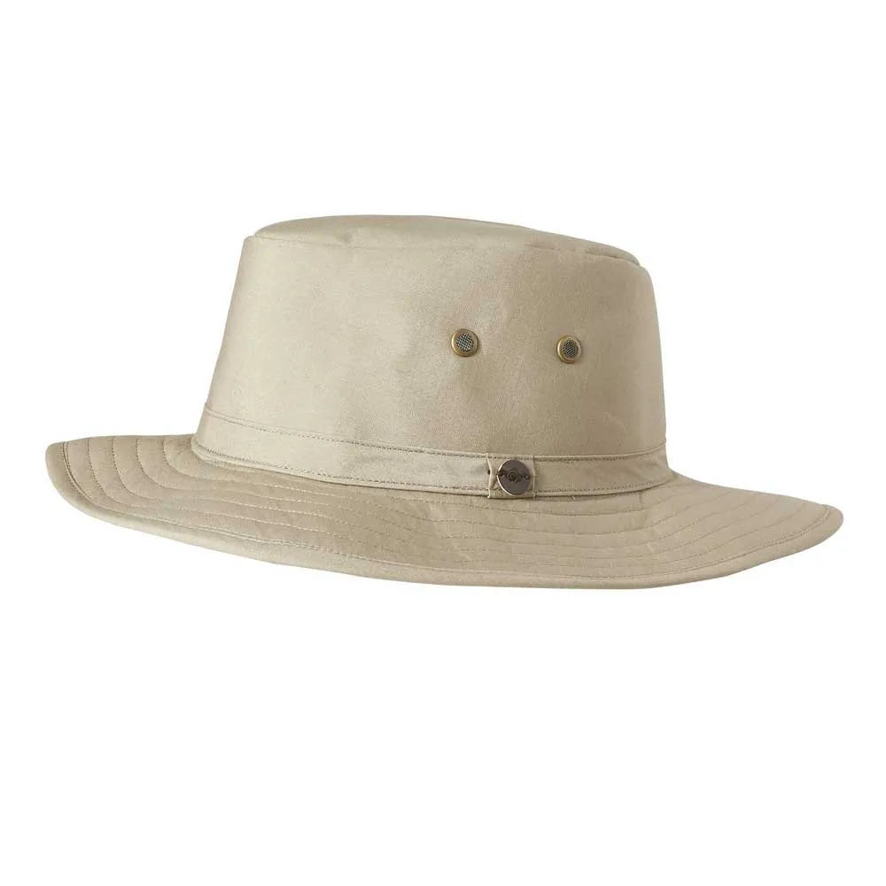 Craghoppers Kiwi Ranger hat