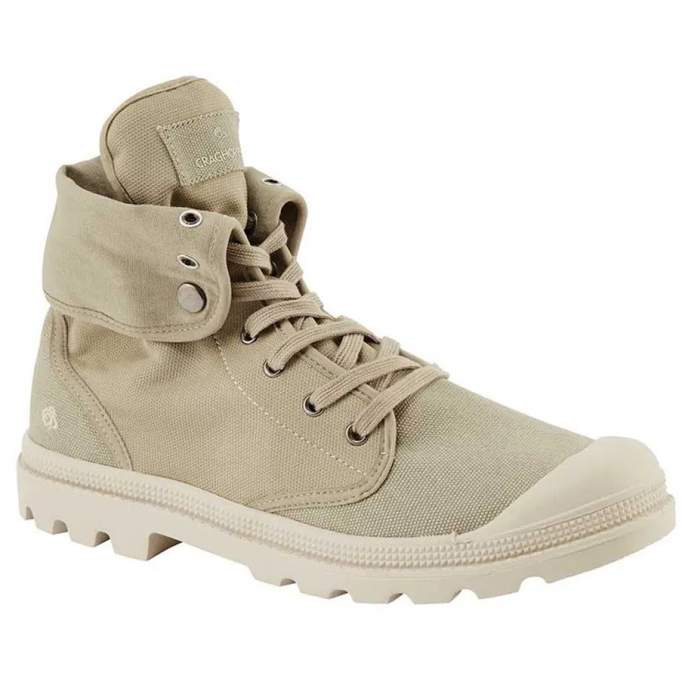 Craghoppers Mesa Hi 2 hiking boots
