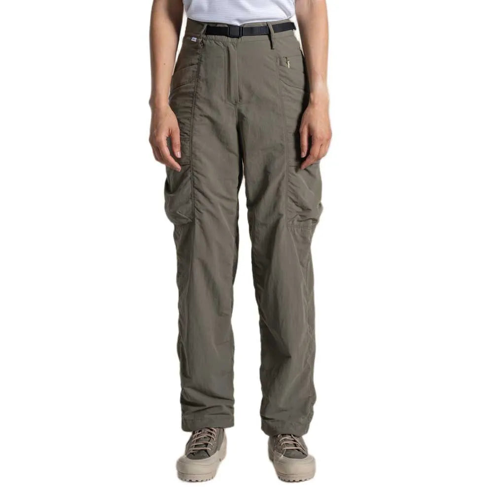Craghoppers NosiLife Medina Cargo pants