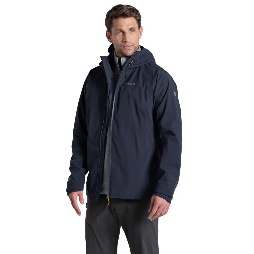 Craghoppers Ponsa jacket
