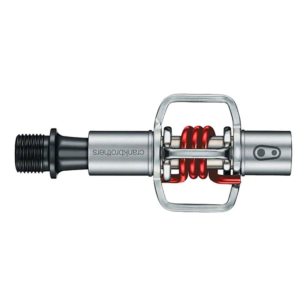 Crankbrothers Egg Beater 1 pedals