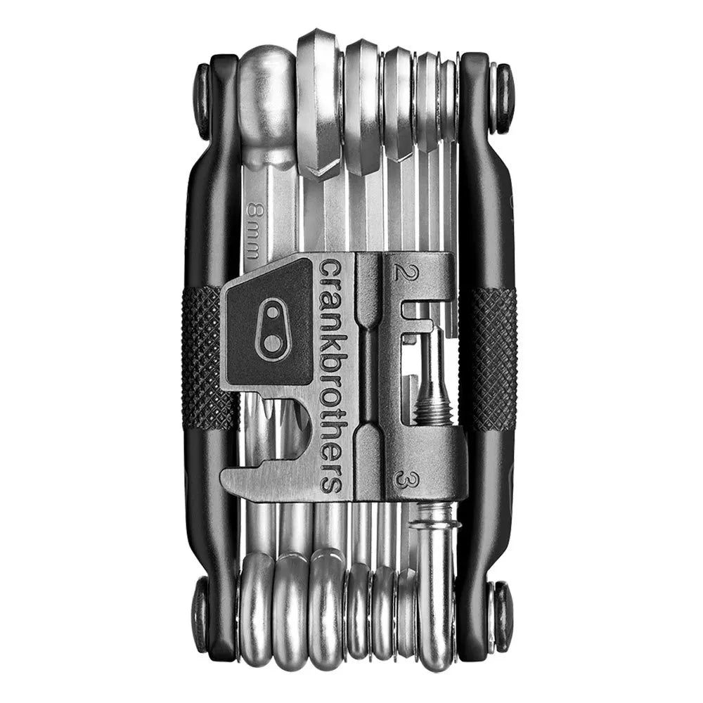 Crankbrothers M19 multitool