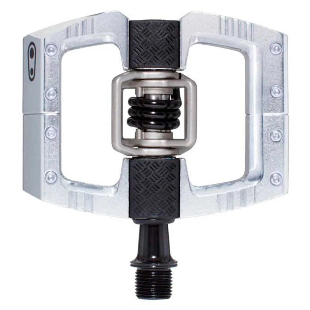 Crankbrothers Mallet DH High pedals