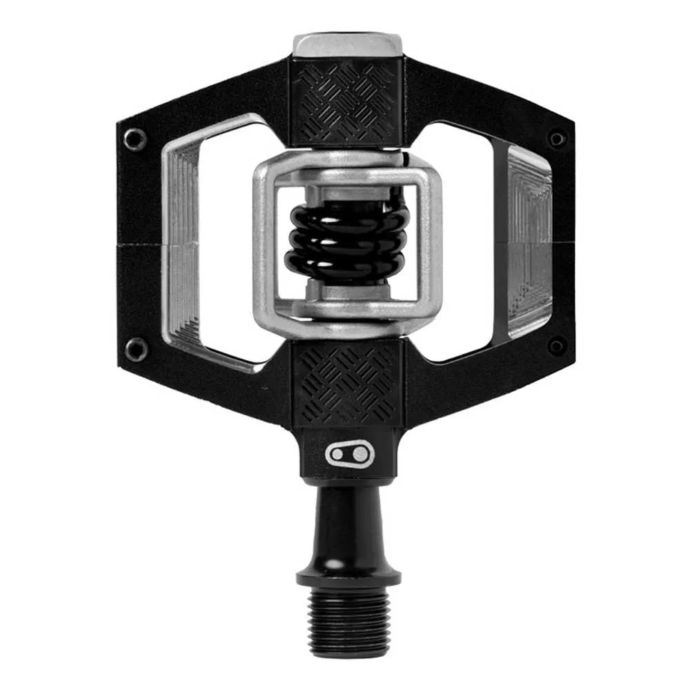 Crankbrothers Mallet Trail pedals