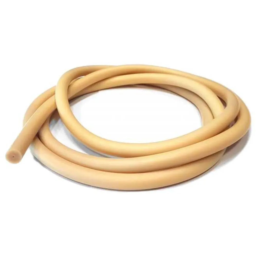 Cressi Ambar Pure 15 mm sandow
