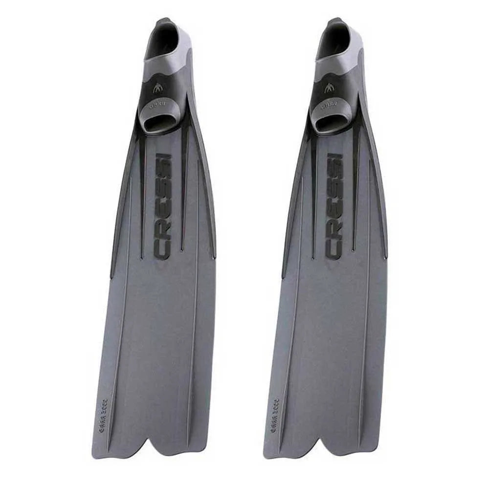 Cressi Gara 3000 LD spearfishing fins