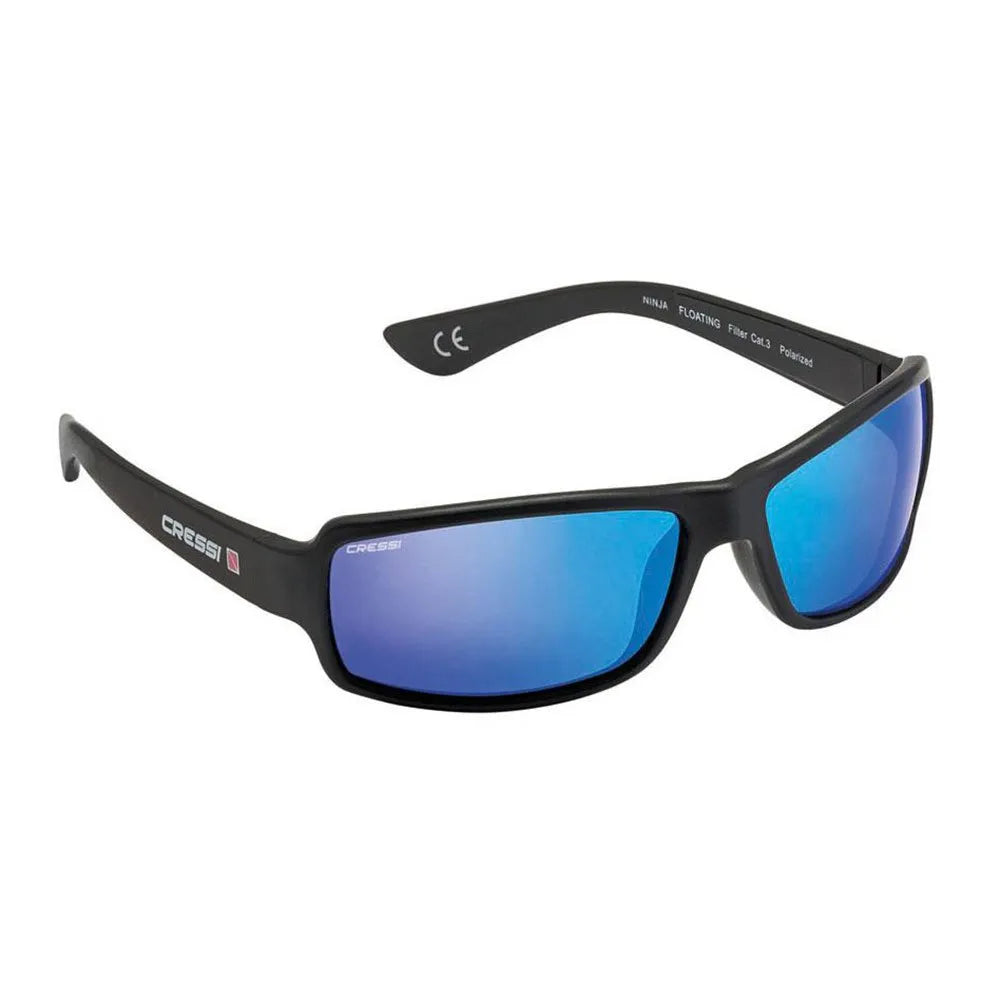 Cressi Ninja Floating sunglasses