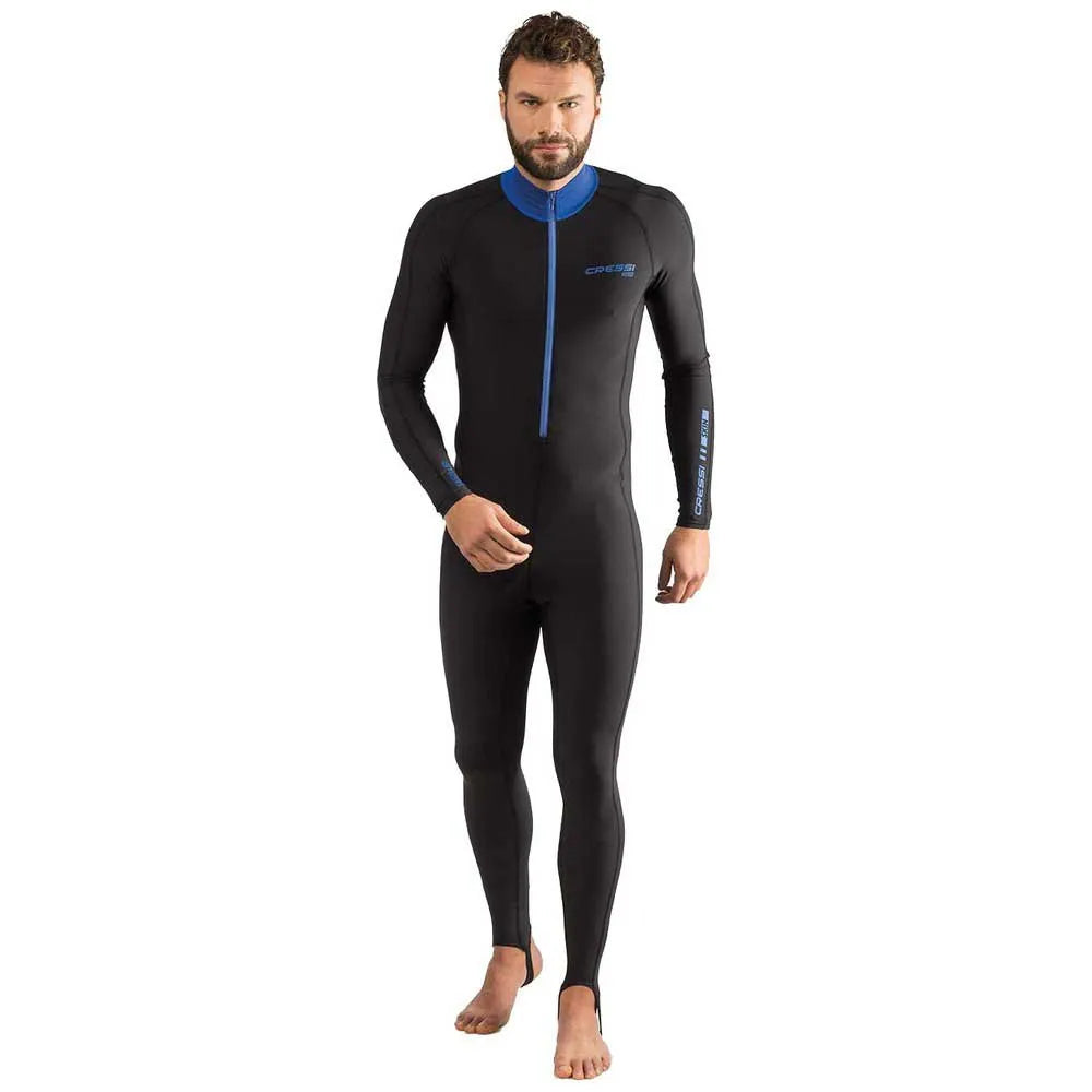 Cressi Skin 1 mm diving wetsuit