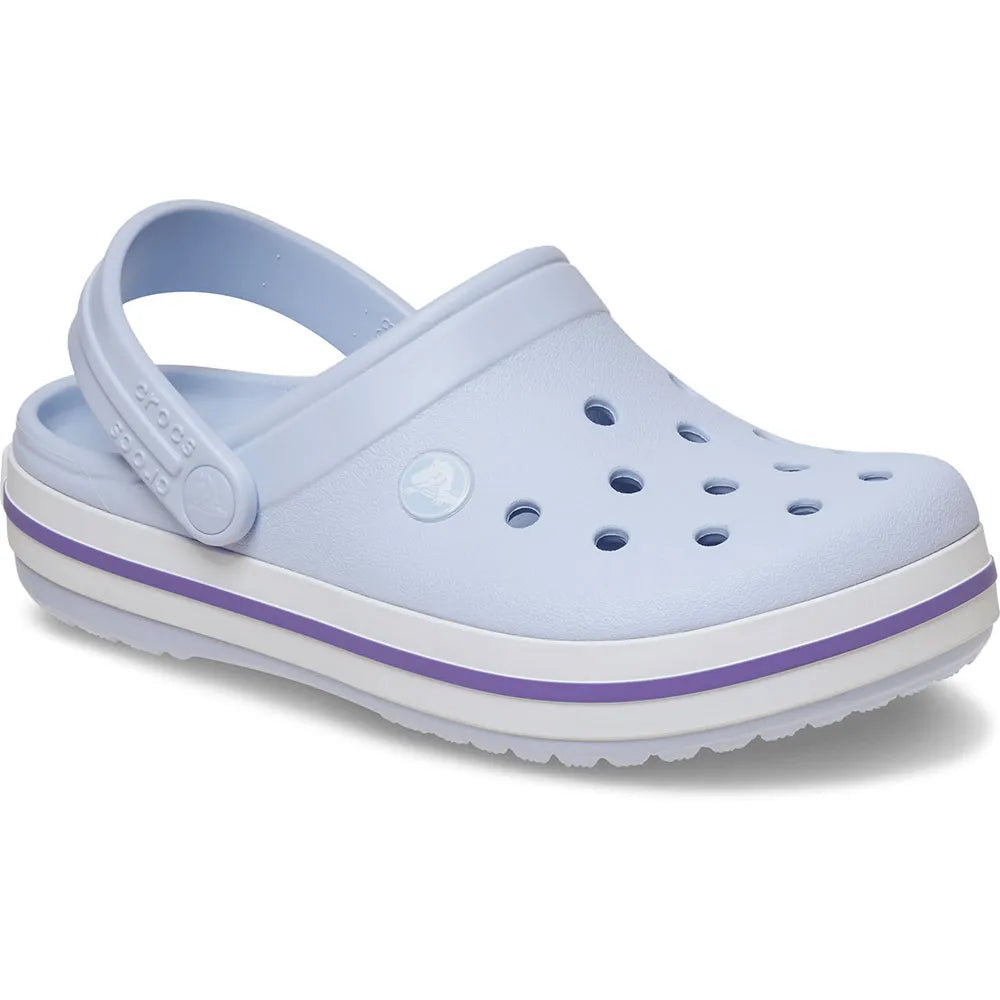 Crocs Band Toddler clogs