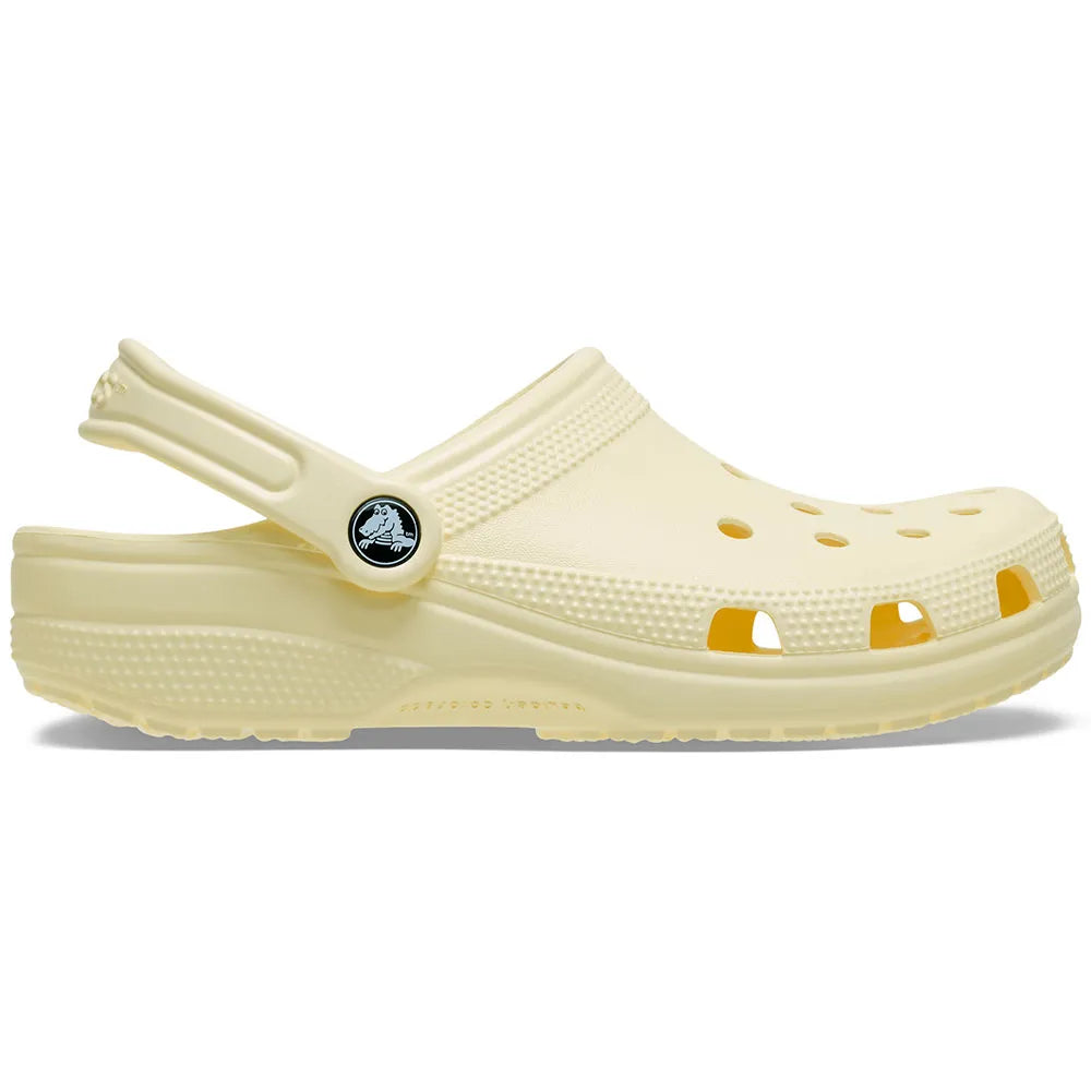Crocs Classic clogs