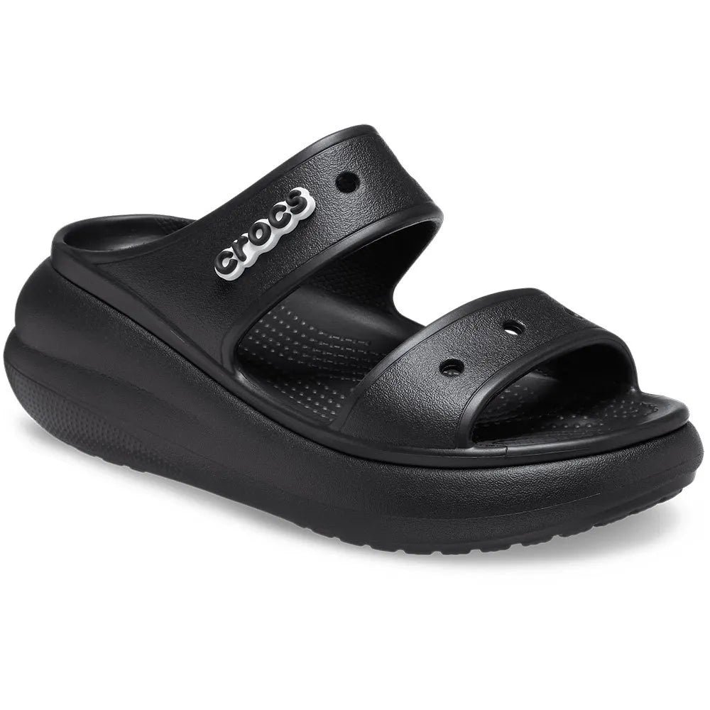 Crocs Classic Crush sandals
