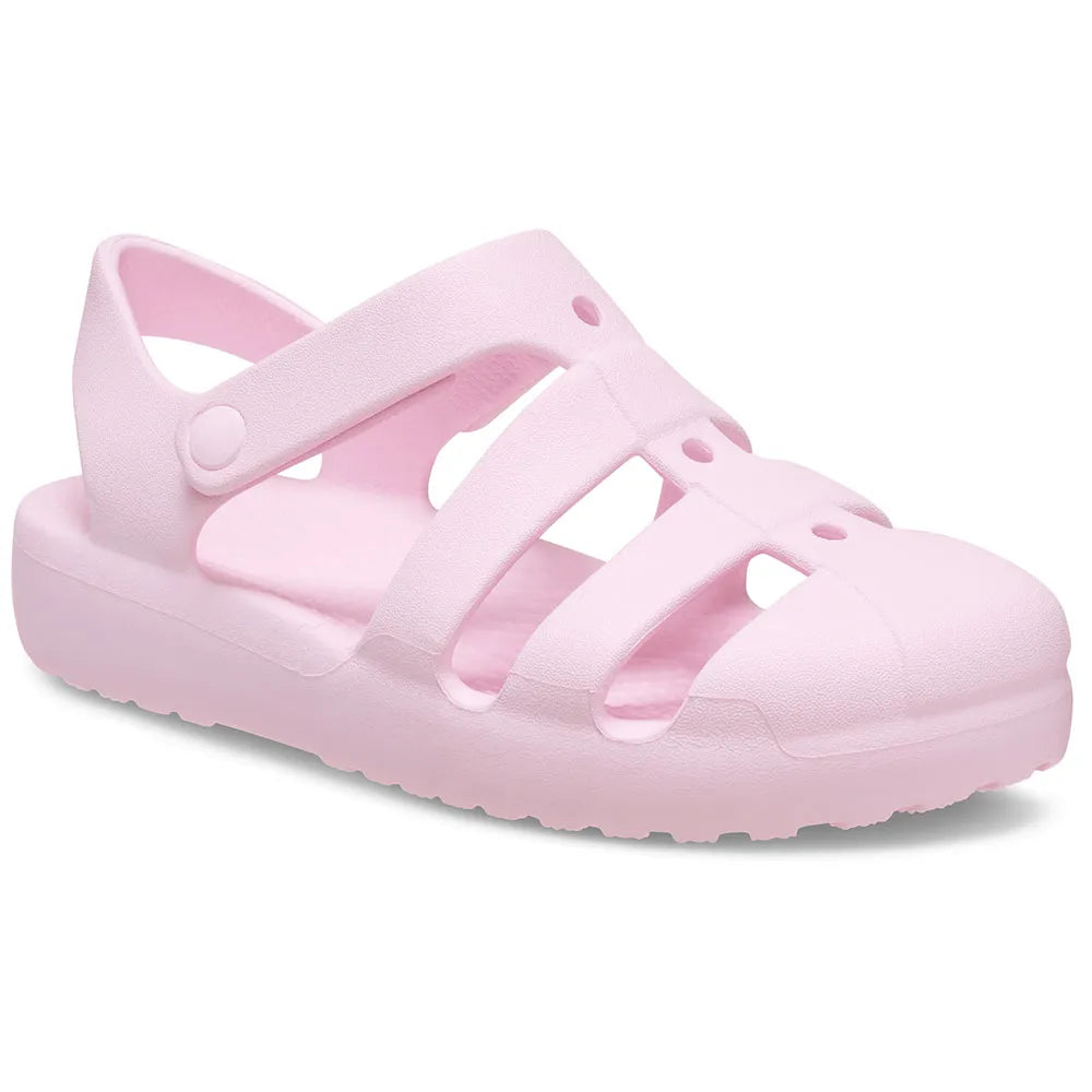 Crocs Classic Fisherman sandals