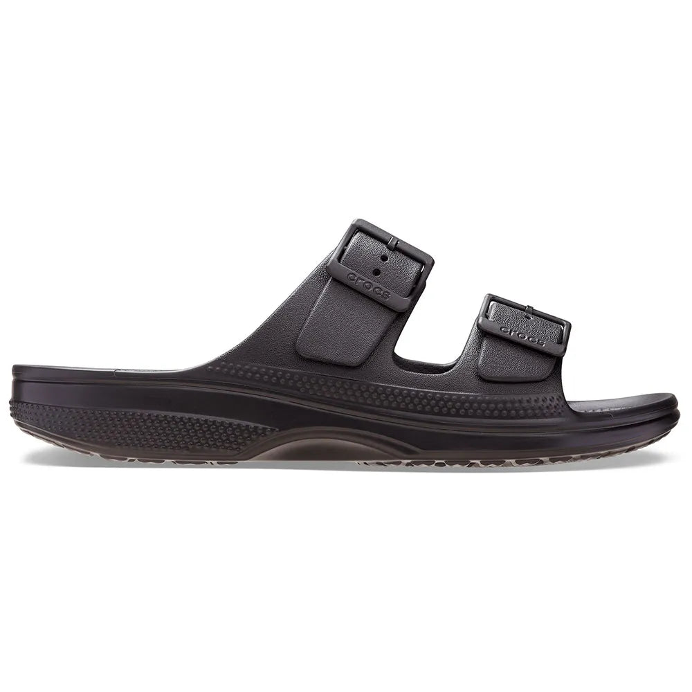 Crocs Classic sandals
