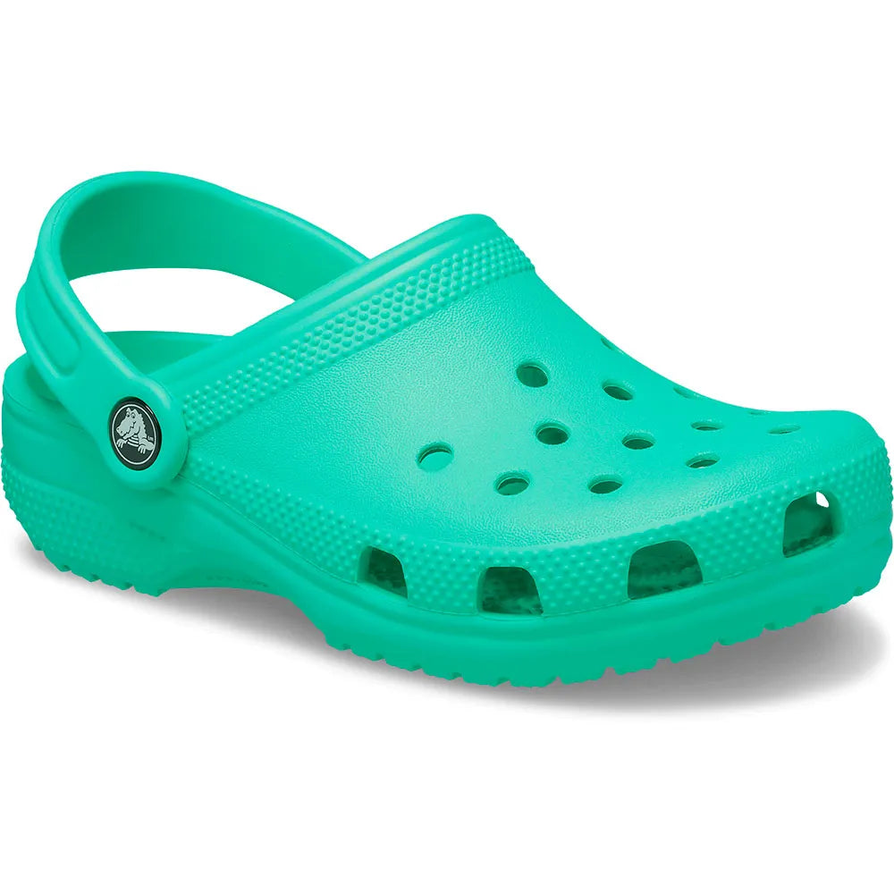 Crocs Classic T clogs