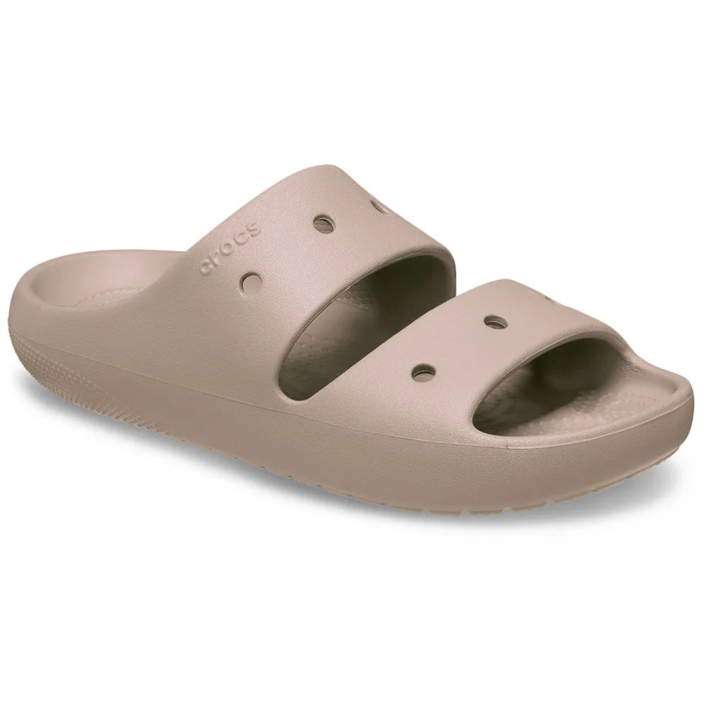 Crocs Classic V2 sandals